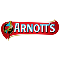Arnotts