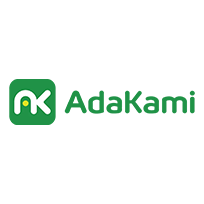Adakami