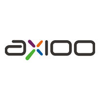 Axioo