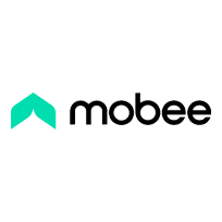 Mobee