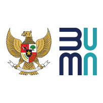 BUMN