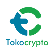 Tokocrypto