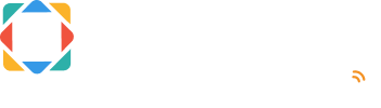 Appnext logo