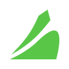 Chartboost logo