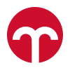 Petal Ads logo