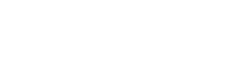 Transsion Ads logo