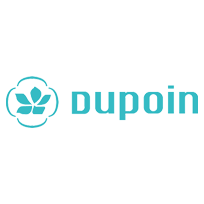 Dupoin logo