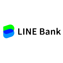Linebank logo