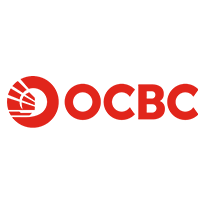 OCBC logo
