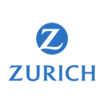 Zurich logo